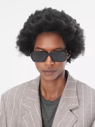SAINT LAURENT | Sonnenbrille SL611 | 